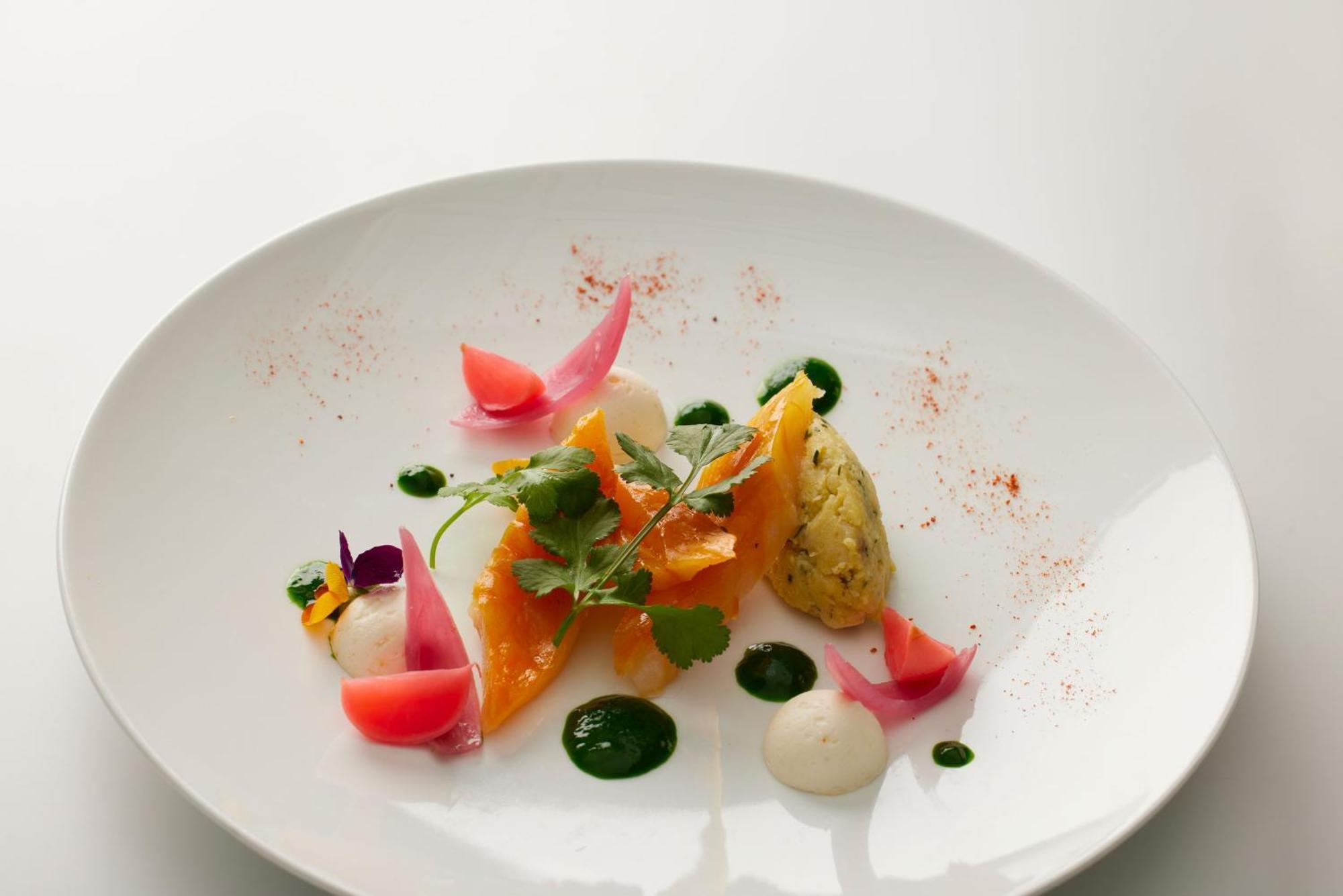 Hotel Restaurant Au Riesling Зеленбер Экстерьер фото